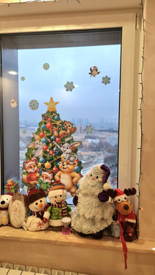 Продам многокомнатную квартиру, 60-летия Октября пр-кт, 17, Москва г