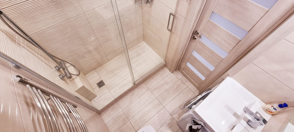 Продам однокомнатную (1-комн.) квартиру, Ботаническая ул, 33кв, Москва г