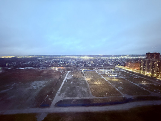 Сдам трехкомнатную (3-комн.) квартиру, Заречная ул, 37А, Парголово п