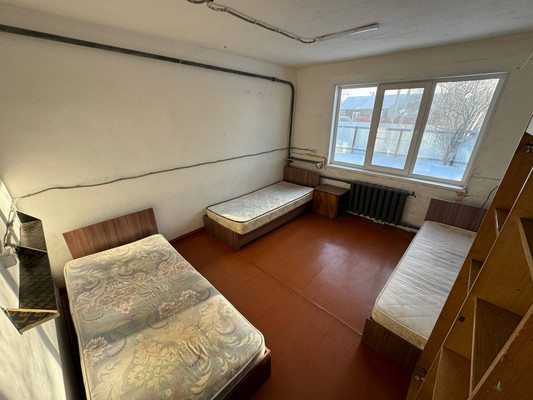 Продам дом, Строительная ул, 4, Вознесенское с, 0 км от города