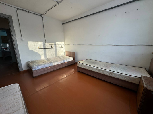 Продам дом, Строительная ул, 4, Вознесенское с, 0 км от города