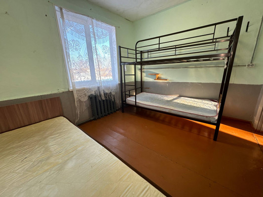 Продам дом, Строительная ул, 4, Вознесенское с, 0 км от города