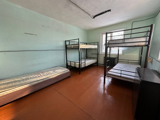 Продам дом, Строительная ул, 4, Вознесенское с, 0 км от города