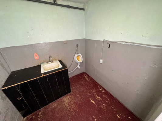 Продам дом, Строительная ул, 4, Вознесенское с, 0 км от города