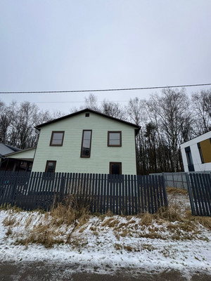 Продам дом, Урожай гск, 24, Суханово д, 0 км от города