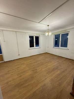 Продам дом, Урожай гск, 24, Суханово д, 0 км от города