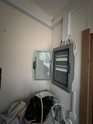 Продам дом, Урожай гск, 24, Суханово д, 0 км от города