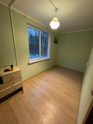 Продам дом, Урожай гск, 24, Суханово д, 0 км от города