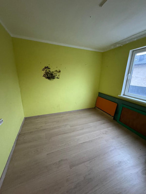 Продам дом, Урожай гск, 24, Суханово д, 0 км от города