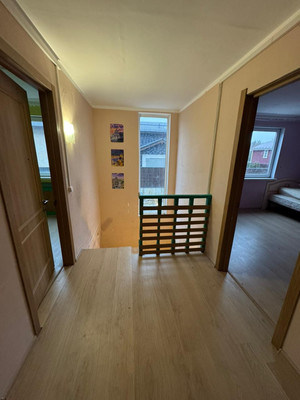 Продам дом, Урожай гск, 24, Суханово д, 0 км от города