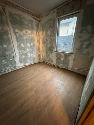 Продам дом, Урожай гск, 24, Суханово д, 0 км от города