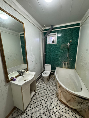 Продам дом, Урожай гск, 24, Суханово д, 0 км от города