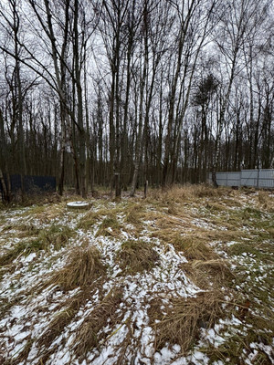 Продам дом, Урожай гск, 24, Суханово д, 0 км от города