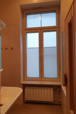 Продам двухкомнатную (2-комн.) квартиру, Союза Печатников ул, 25А, Санкт-Петербург г