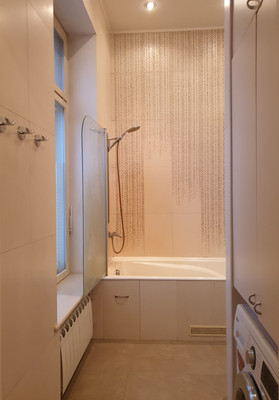 Продам двухкомнатную (2-комн.) квартиру, Союза Печатников ул, 25А, Санкт-Петербург г