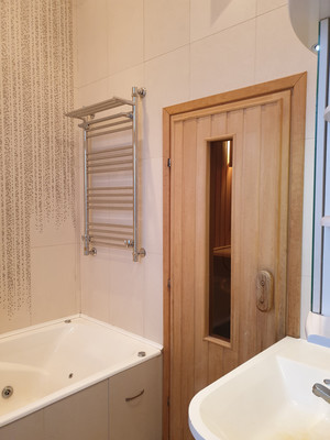 Продам двухкомнатную (2-комн.) квартиру, Союза Печатников ул, 25А, Санкт-Петербург г