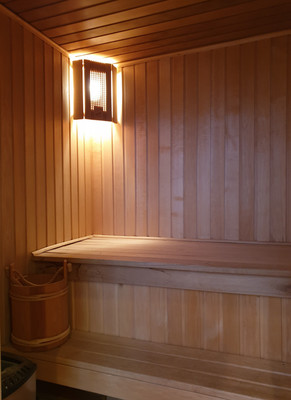 Продам двухкомнатную (2-комн.) квартиру, Союза Печатников ул, 25А, Санкт-Петербург г