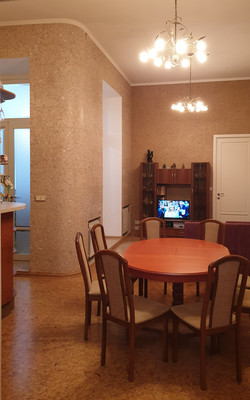 Продам двухкомнатную (2-комн.) квартиру, Союза Печатников ул, 25А, Санкт-Петербург г