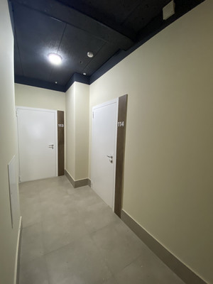 Продам трехкомнатную (3-комн.) квартиру, Светлогорская ул, 1, Аристово д