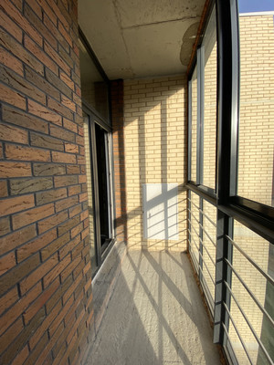 Продам трехкомнатную (3-комн.) квартиру, Светлогорская ул, 1, Аристово д