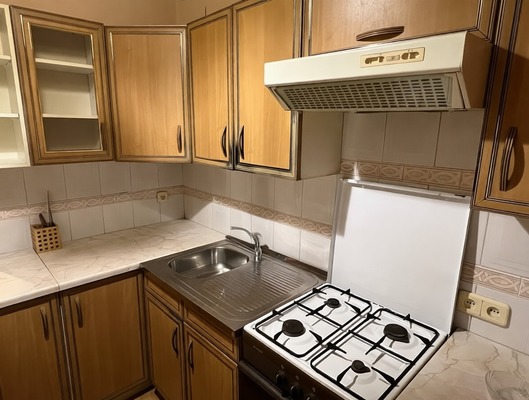 Продам трехкомнатную (3-комн.) квартиру, Подольская ул, 9/20, Северово д