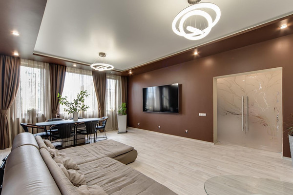 Продам дом, Сиреневая ул, 3, Троице-Сельцо д, 0 км от города