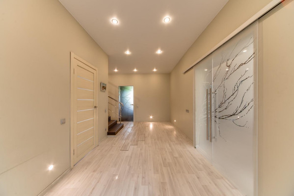 Продам дом, Сиреневая ул, 3, Троице-Сельцо д, 0 км от города