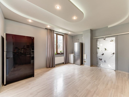 Продам дом, Сиреневая ул, 3, Троице-Сельцо д, 0 км от города