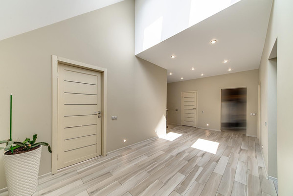 Продам дом, Сиреневая ул, 3, Троице-Сельцо д, 0 км от города