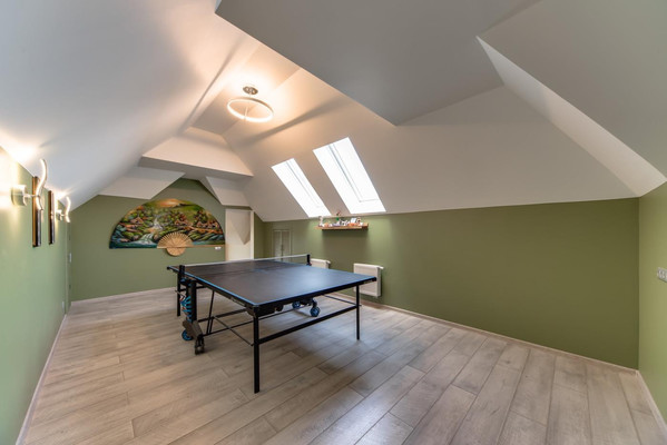 Продам дом, Сиреневая ул, 3, Троице-Сельцо д, 0 км от города