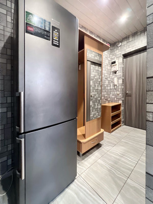 Продам двухкомнатную (2-комн.) квартиру, Каменноостровский пр-кт, 64С, Санкт-Петербург г