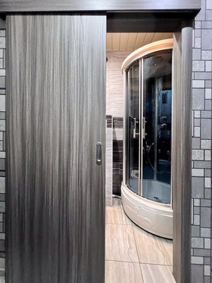 Продам двухкомнатную (2-комн.) квартиру, Каменноостровский пр-кт, 64С, Санкт-Петербург г