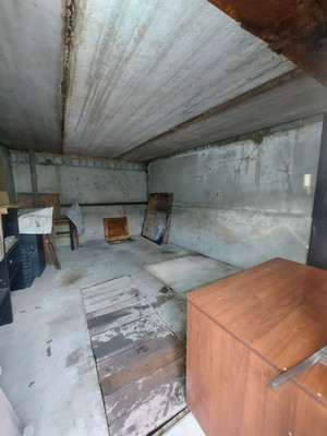 Продам гараж 22,3 м2, Автодорожная ул, Челябинск г