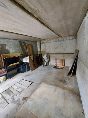 Продам гараж 22,3 м2, Автодорожная ул, Челябинск г