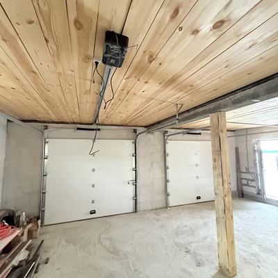 Продам дом, Зеленый Сад тер. СНТ, 0 км от города