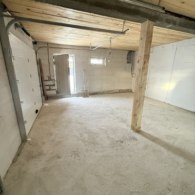 Продам дом, Зеленый Сад тер. СНТ, 0 км от города