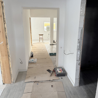 Продам дом, Зеленый Сад тер. СНТ, 0 км от города