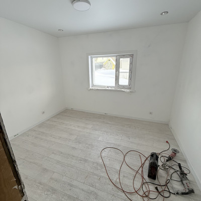 Продам дом, Зеленый Сад тер. СНТ, 0 км от города