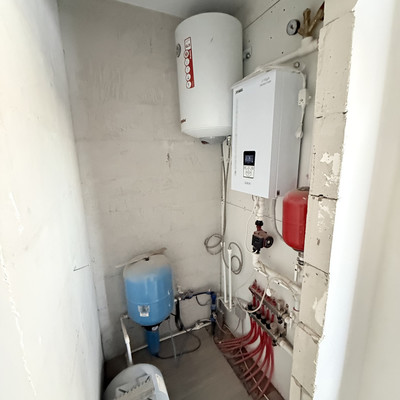 Продам дом, Зеленый Сад тер. СНТ, 0 км от города