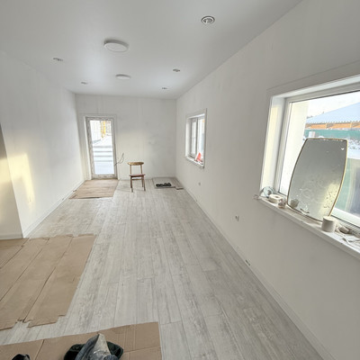 Продам дом, Зеленый Сад тер. СНТ, 0 км от города