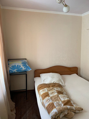 Сдам дом, 8, Дедеркой с, 0 км от города