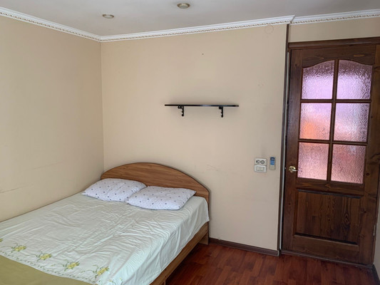 Сдам дом, 8, Дедеркой с, 0 км от города