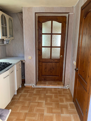 Сдам дом, 8, Дедеркой с, 0 км от города