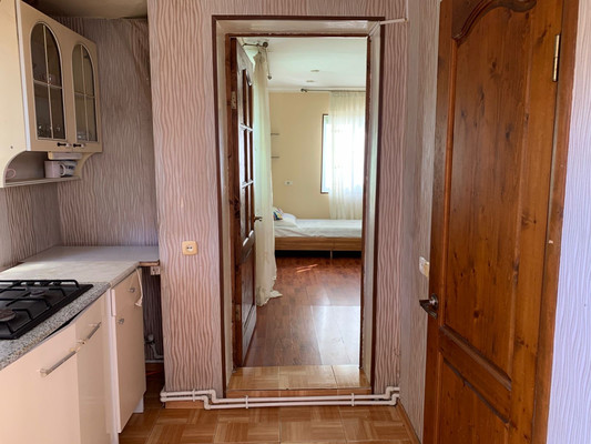 Сдам дом, 8, Дедеркой с, 0 км от города