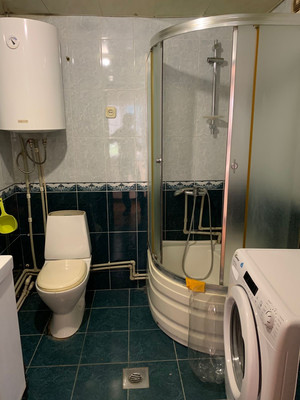 Сдам дом, 8, Дедеркой с, 0 км от города