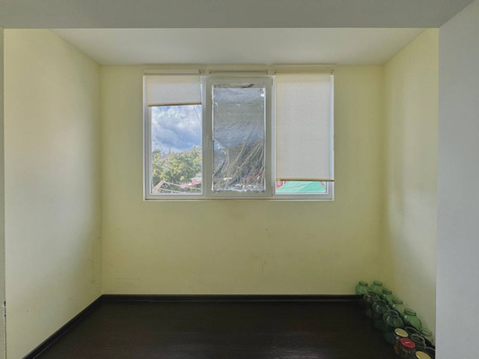 Сдам трехкомнатную (3-комн.) квартиру, Сочинская ул, 19, Шепси с