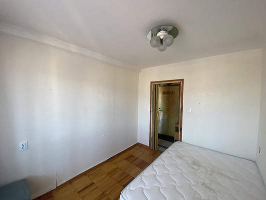 Сдам двухкомнатную (2-комн.) квартиру, Полетаева ул, 37, Туапсе г