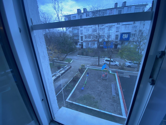 Сдам однокомнатную (1-комн.) квартиру, Звездная ул, 16А, Туапсе г