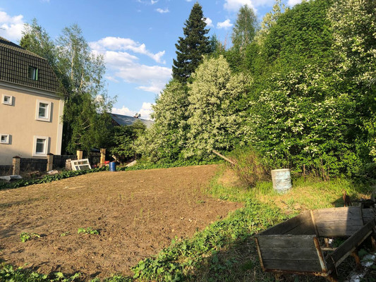 Продам участок 9 соток, ИЖС, Ленина ул, 7, Ханты-Мансийск г, 0 км от города