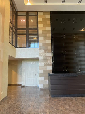 Продам трехкомнатную (3-комн.) квартиру, Заречная (Новогорск мкр.) ул, 2к2, Химки г